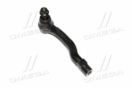 Наконечник рульової тяги Mazda 3 13-19/6 12- Л. (CEMZ-65L) CTR CE0485L фото товару