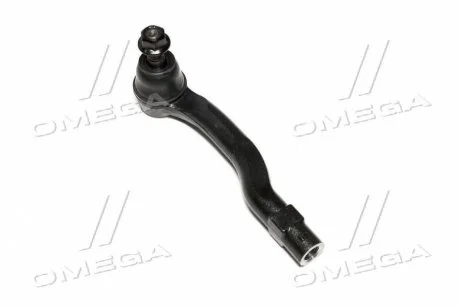 Наконечник рульової тяги Mazda 3 13-19/6 12- Л. (CEMZ-65L) для CTR CE0485L фото товару