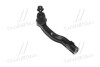 Купити Наконечник рульової тяги Mazda 3 13-19/6 12- Пр. (CEMZ-65R) CTR CE0485R за низькою ціною в Україні (фото 1)