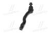 Купити Наконечник рульової тяги Mazda 3 13-19/6 12- Пр. (CEMZ-65R) CTR CE0485R за низькою ціною в Україні (фото 2)