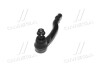 Купити Наконечник рульової тяги Mazda 3 13-19/6 12- Пр. (CEMZ-65R) CTR CE0485R за низькою ціною в Україні (фото 4)