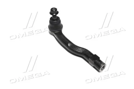 Наконечник рульової тяги Mazda 3 13-19/6 12- Пр. (CEMZ-65R) для Mazda CTR CE0485R фото товару