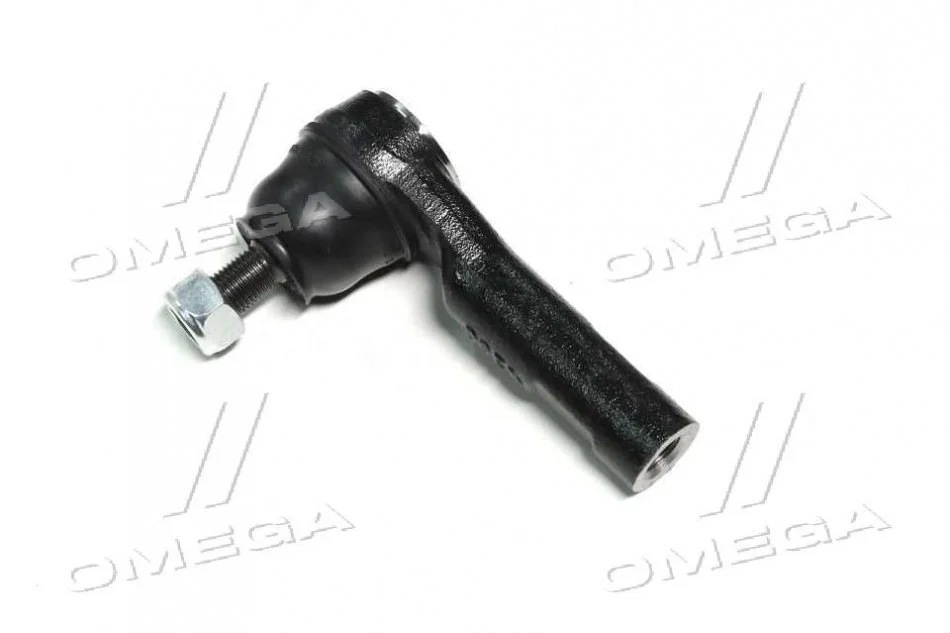 <strong>Наконечник рулевой тяги Nissan Almera/Sentra 00-06 (CEN-100) CTR CE0493 (фото 1)</strong>