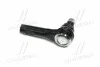 <strong>Наконечник рулевой тяги Nissan Almera/Sentra 00-06 (CEN-100) CTR CE0493 (фото 3)</strong>