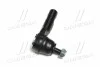 <strong>Наконечник рулевой тяги Nissan Almera/Sentra 00-06 (CEN-100) CTR CE0493 (фото 4)</strong>