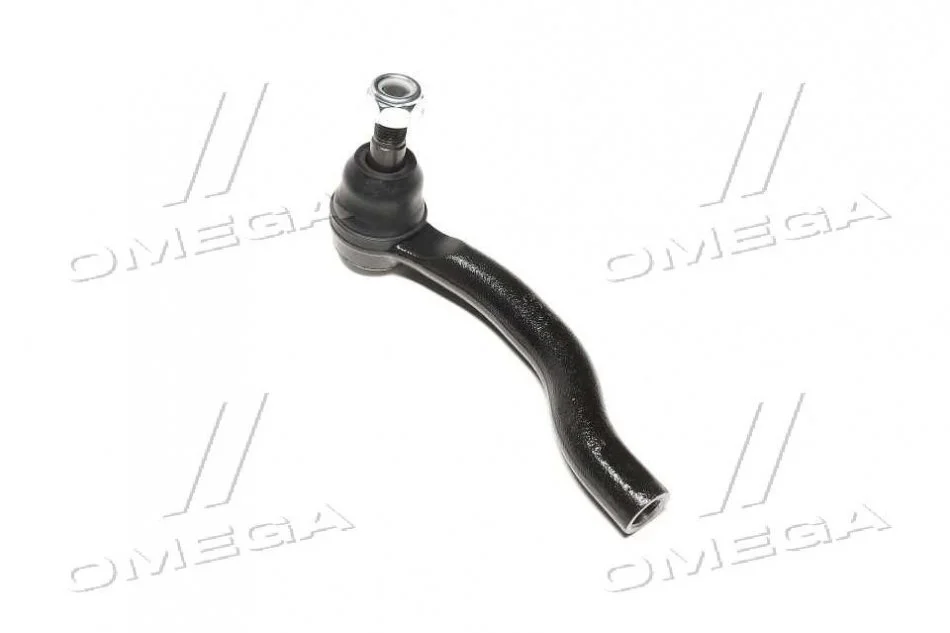 <strong>Наконечник рулевой тяги NISSAN Navara 06- Пр. (CEN-110) CTR CE0502 (фото 1)</strong>