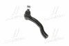 <strong>Наконечник рулевой тяги NISSAN Navara 06- Пр. (CEN-110) CTR CE0502 (фото 1)</strong>