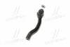 <strong>Наконечник рулевой тяги NISSAN Navara 06- Пр. (CEN-110) CTR CE0502 (фото 2)</strong>