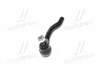 <strong>Наконечник рулевой тяги NISSAN Navara 06- Пр. (CEN-110) CTR CE0502 (фото 4)</strong>