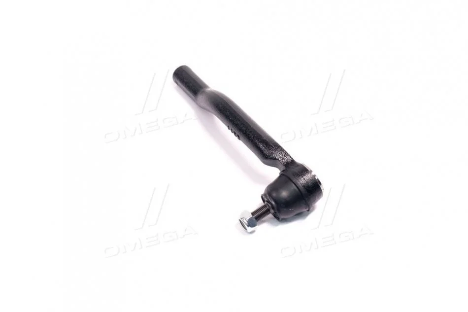 <strong>Наконечник рульової тяги Nissan Note/Tiida 06-12 Пр. (CEN-115) CTR CE0507 (фото 1)</strong>