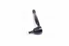 <strong>Наконечник рульової тяги Infiniti G37 08- /M37/G25 11- /Q50/Q60/Q70 13- Л. (CEN-118) CTR CE0510 (фото 1)</strong>