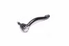 <strong>Наконечник рульової тяги Infiniti G37 08- /M37/G25 11- /Q50/Q60/Q70 13- Л. (CEN-118) CTR CE0510 (фото 2)</strong>