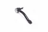 <strong>Наконечник рульової тяги Infiniti G37 08- /M37/G25 11- /Q50/Q60/Q70 13- Л. (CEN-118) CTR CE0510 (фото 3)</strong>