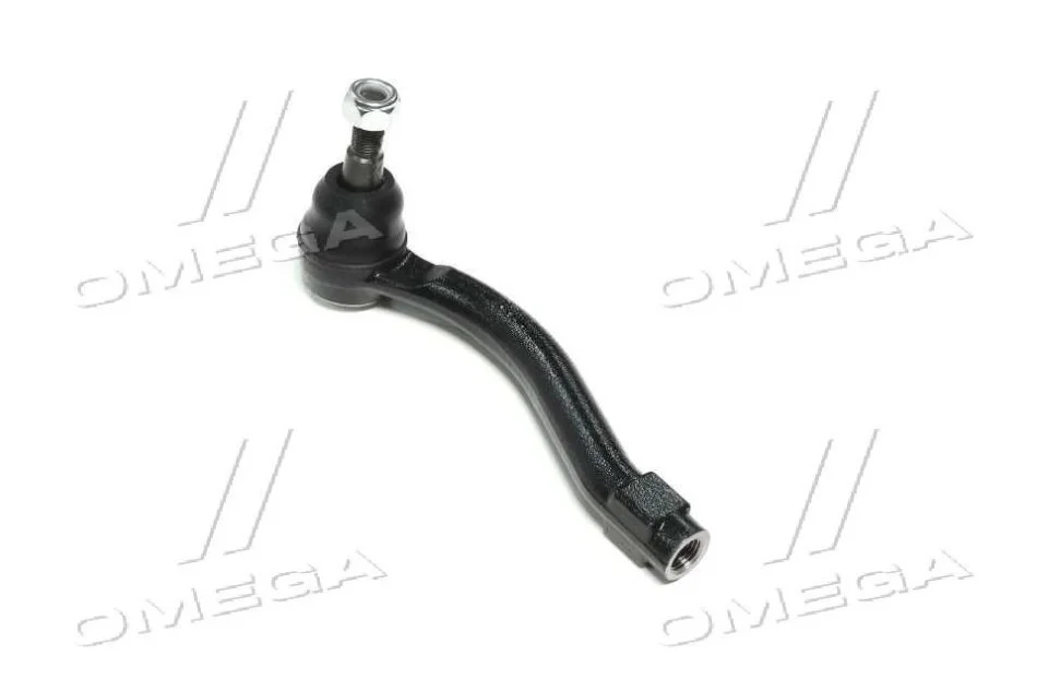 <strong>Наконечник рульової тяги Infiniti G37 08- /M37/G25 11- /Q50/Q60/Q70 13- Пр. (CEN-119) CTR CE0511 (фото 1)</strong>
