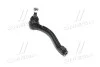 <strong>Наконечник рульової тяги Infiniti G37 08- /M37/G25 11- /Q50/Q60/Q70 13- Пр. (CEN-119) CTR CE0511 (фото 1)</strong>