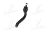 <strong>Наконечник рульової тяги Infiniti G37 08- /M37/G25 11- /Q50/Q60/Q70 13- Пр. (CEN-119) CTR CE0511 (фото 2)</strong>