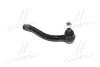 <strong>Наконечник рульової тяги Infiniti G37 08- /M37/G25 11- /Q50/Q60/Q70 13- Пр. (CEN-119) CTR CE0511 (фото 3)</strong>