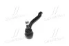 <strong>Наконечник рульової тяги Infiniti G37 08- /M37/G25 11- /Q50/Q60/Q70 13- Пр. (CEN-119) CTR CE0511 (фото 4)</strong>