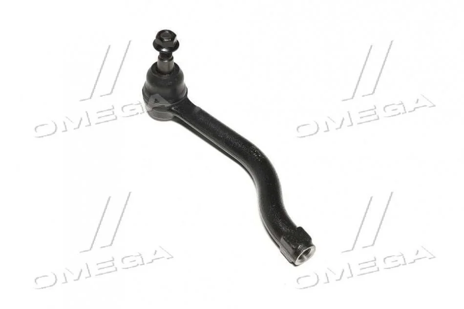<strong>Наконечник рульової тяги Nissan Altima 06-13/ Murano 07-15/Teana 03- Пр. (CEN-120) CTR CE0513 (фото 1)</strong>