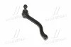 <strong>Наконечник рульової тяги Nissan Altima 06-13/ Murano 07-15/Teana 03- Пр. (CEN-120) CTR CE0513 (фото 1)</strong>