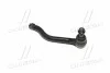 <strong>Наконечник рульової тяги Nissan Altima 06-13/ Murano 07-15/Teana 03- Пр. (CEN-120) CTR CE0513 (фото 3)</strong>