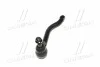 <strong>Наконечник рульової тяги Nissan Altima 06-13/ Murano 07-15/Teana 03- Пр. (CEN-120) CTR CE0513 (фото 4)</strong>