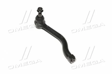 Наконечник рулевой тяги Nissan Altima 06-13/ Murano 07-15/Teana 03- Пр. (CEN-120) для Nissan CTR CE0513 фото товара