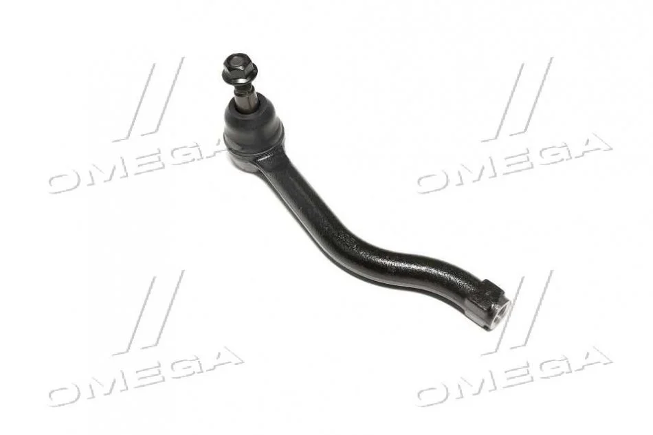 <strong>Наконечник рульової тяги Nissan Altima 06-13/ Murano 07-15/Teana 03- Л. (CEN-121) CTR CE0514 (фото 1)</strong>