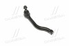 Купити Наконечник рульової тяги Nissan Altima 06-13/ Murano 07-15/Teana 03- Л. (CEN-121) CTR CE0514 за низькою ціною в Україні (фото 1)