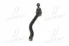 <strong>Наконечник рульової тяги Nissan Altima 06-13/ Murano 07-15/Teana 03- Л. (CEN-121) CTR CE0514 (фото 2)</strong>
