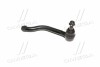 Купити Наконечник рульової тяги Nissan Altima 06-13/ Murano 07-15/Teana 03- Л. (CEN-121) CTR CE0514 за низькою ціною в Україні (фото 3)