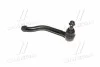 <strong>Наконечник рульової тяги Nissan Altima 06-13/ Murano 07-15/Teana 03- Л. (CEN-121) CTR CE0514 (фото 3)</strong>