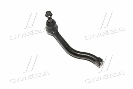 Наконечник рульової тяги Nissan Altima 06-13/ Murano 07-15/Teana 03- Л. (CEN-121) CTR CE0514 фото товару