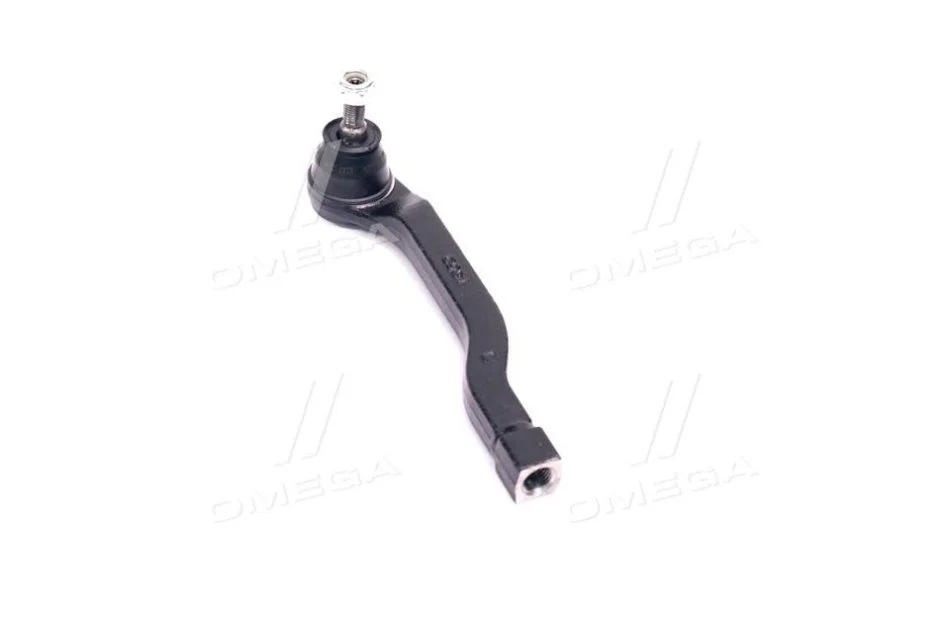 <strong>Наконечник тяги рульової L Nissan Micra 02-10 OLD CEN-130 (вир-во) CTR CE0524 (фото 1)</strong>