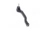 <strong>Наконечник тяги рульової L Nissan Micra 02-10 OLD CEN-130 (вир-во) CTR CE0524 (фото 1)</strong>