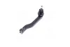 <strong>Наконечник тяги рульової L Nissan Micra 02-10 OLD CEN-130 (вир-во) CTR CE0524 (фото 2)</strong>