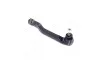 <strong>Наконечник тяги рульової L Nissan Micra 02-10 OLD CEN-130 (вир-во) CTR CE0524 (фото 3)</strong>