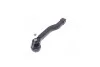 <strong>Наконечник тяги рульової L Nissan Micra 02-10 OLD CEN-130 (вир-во) CTR CE0524 (фото 4)</strong>