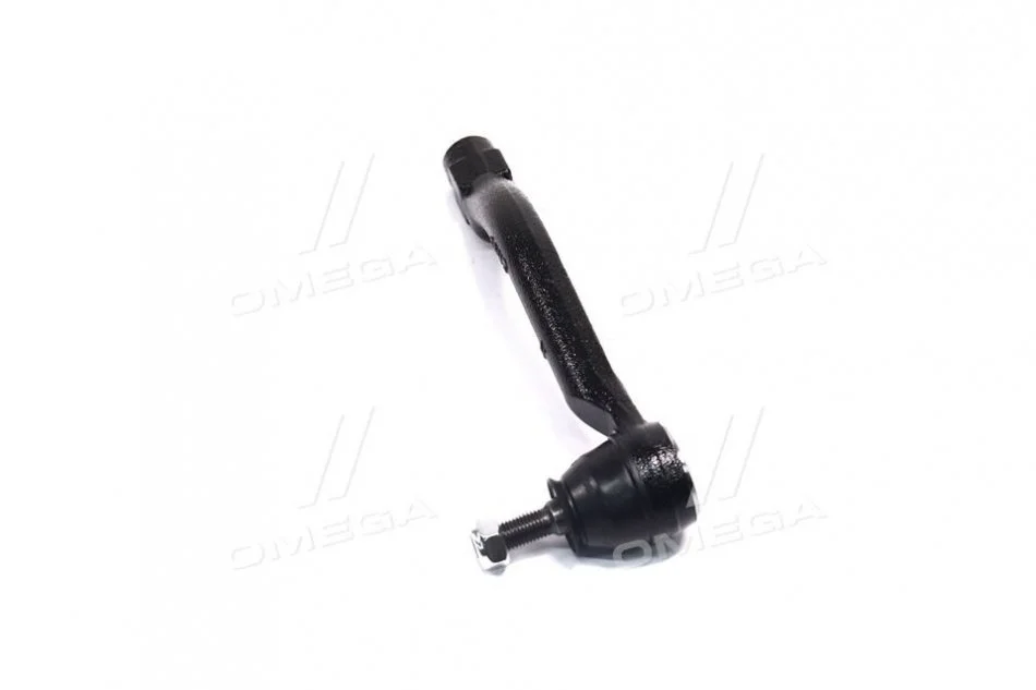 <strong>Наконечник рульової тяги Nissan Qashqai/X-Trail 07-18 Пр. (CEN-132) CTR CE0526 (фото 1)</strong>