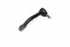 <strong>Наконечник рульової тяги Nissan Qashqai/X-Trail 07-18 Пр. (CEN-132) CTR CE0526 (фото 4)</strong>