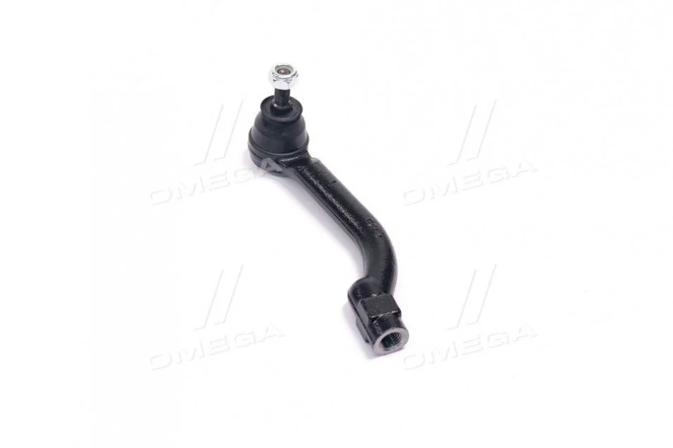 <strong>Наконечник рульової тяги Nissan Qashqai/X-Trail 07-18 Л. (CEN-133) CTR CE0527 (фото 1)</strong>