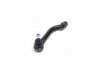 <strong>Наконечник рульової тяги Nissan Qashqai/X-Trail 07-18 Л. (CEN-133) CTR CE0527 (фото 4)</strong>