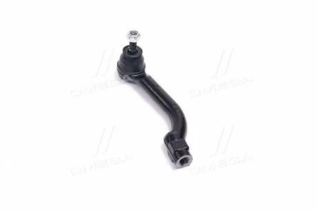Наконечник рульової тяги Nissan Qashqai/X-Trail 07-18 Л. (CEN-133) для CTR CE0527 фото товару