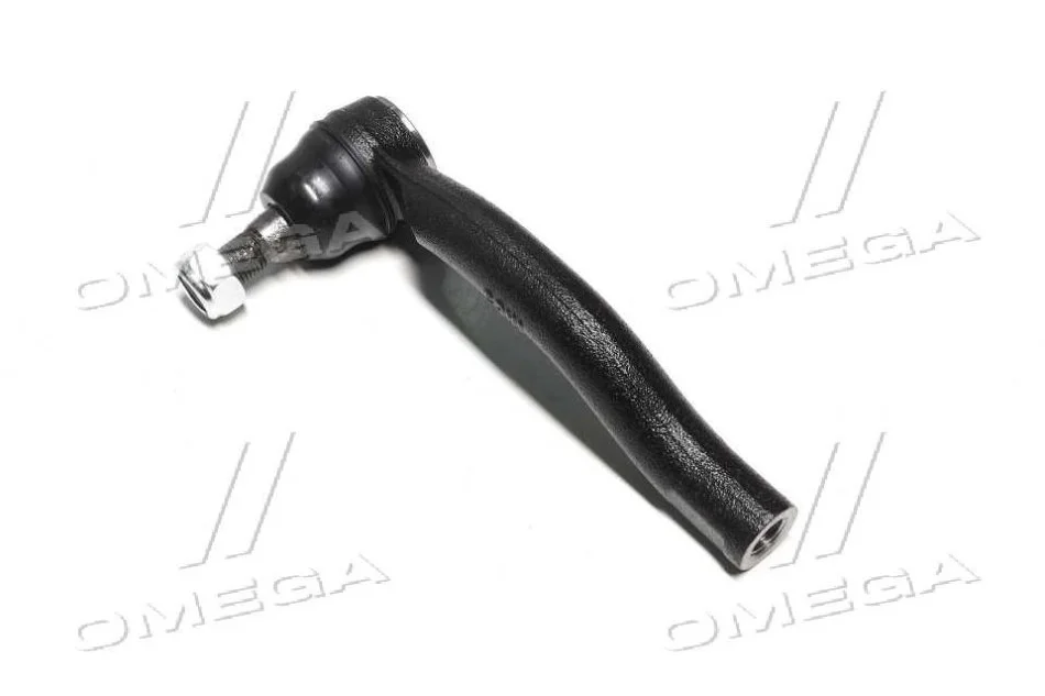 <strong>Наконечник тяги рульової R Nissan Navara 07- FRONTier 12- Terra 18- OLD CEN-143 (вир-во) CTR CE0534 (фото 1)</strong>