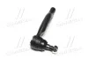 <strong>Наконечник тяги рульової R Nissan Navara 07- FRONTier 12- Terra 18- OLD CEN-143 (вир-во) CTR CE0534 (фото 4)</strong>