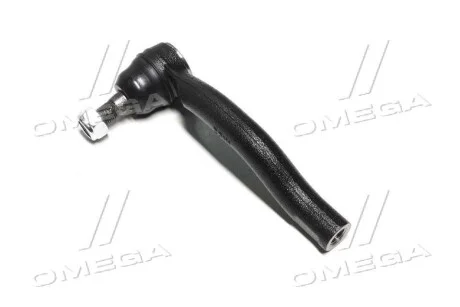 Наконечник тяги рульової R Nissan Navara 07- FRONTier 12- Terra 18- OLD CEN-143 (вир-во) для CTR CE0534 фото товару