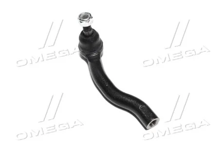 Наконечник тяги рульової L Nissan Navara 07- FRONTier 12- Terra 18- OLD CEN-144 (вир-во) для Nissan CTR CE0535 фото товару
