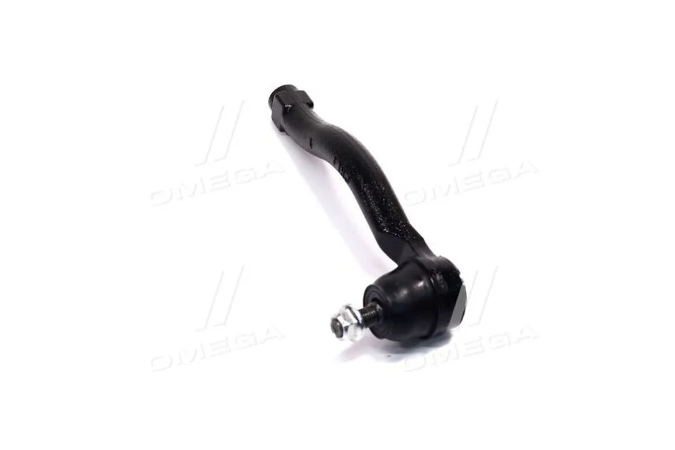 <strong>Наконечник тяги рульової L Nissan Note Versa 12- OLD CEN-145L (вир-во) CTR CE0536L (фото 1)</strong>