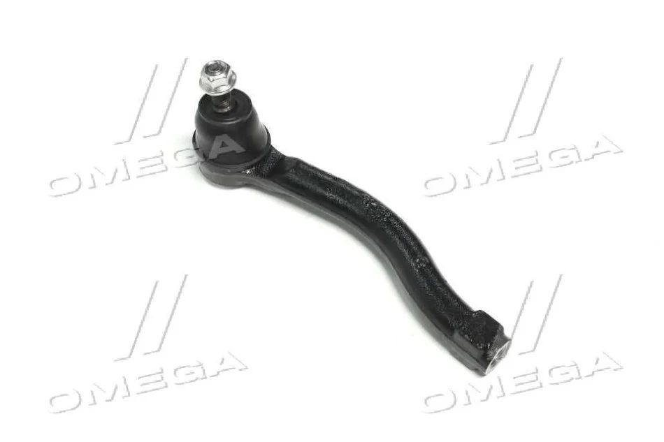 <strong>Наконечник тяги рульової R Nissan Note Versa 12- OLD CEN-145R (вир-во) CTR CE0536R (фото 1)</strong>