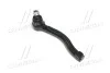 <strong>Наконечник тяги рульової R Nissan Note Versa 12- OLD CEN-145R (вир-во) CTR CE0536R (фото 1)</strong>